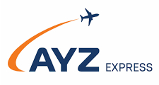 AYZ Express