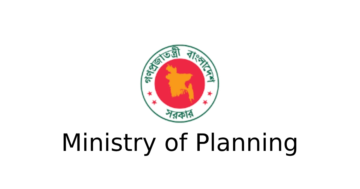 Planning@govt.bd